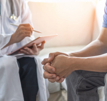 Наркомания в Москве