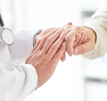 Психиатрия в Москве