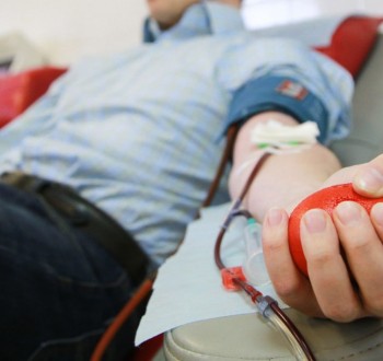 Капельница в Москве